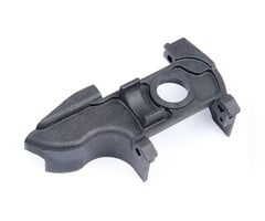 RovanSports 122011 – BM Rechter Tandwielhuis voor Voorste Gear Case