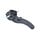 122012 – BM Front Wheel Axle Carrier / Steering Knuckle