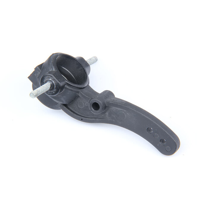 Rofun 122012 – BM Front Wheel Axle Carrier / Steering Knuckle