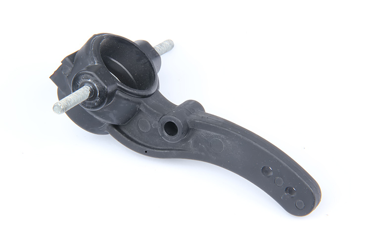 Rofun 122012 – BM Front Wheel Axle Carrier / Steering Knuckle