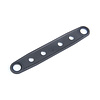 Rofun BM Front Body Cover Brace Plate / Body Support
