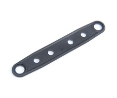 Rofun BM Front Body Cover Brace Plate / Body Support