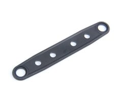 Rofun BM Vordere Karosserie-Verstärkungsplatte / Body Support