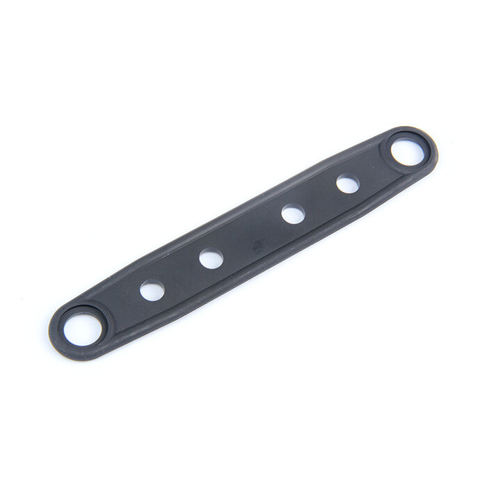 Rofun BM Vordere Karosserie-Verstärkungsplatte / Body Support