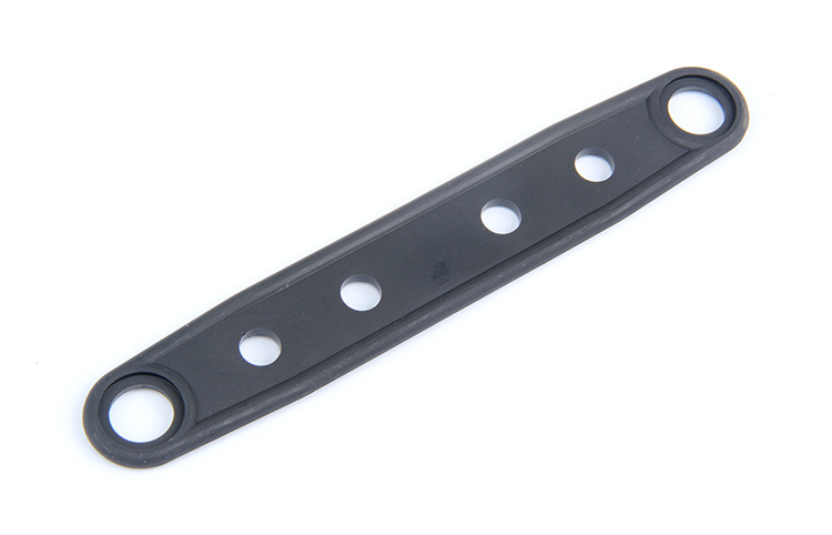 Rofun BM Vordere Karosserie-Verstärkungsplatte / Body Support