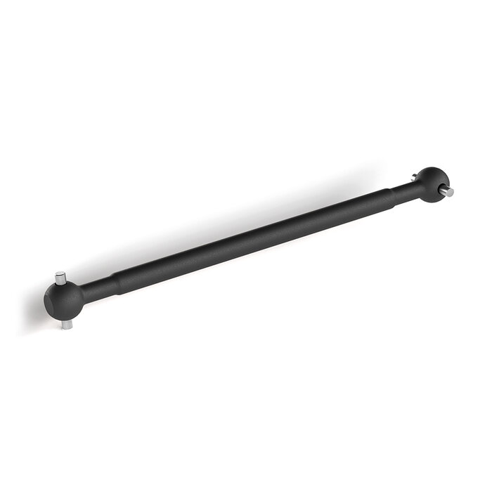 ZD Racing BX-12 Centrale Aandrijfassen – 2 stuks
