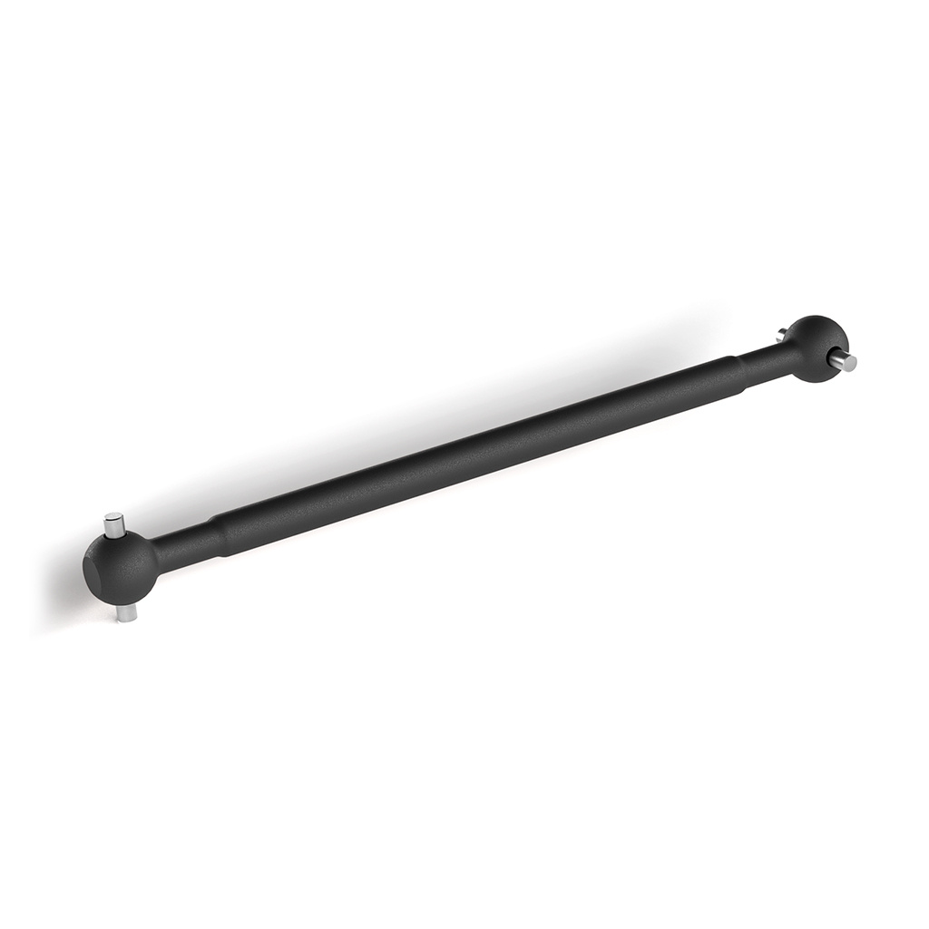 ZD Racing BX-12 Center Drive Shafts – 2pcs