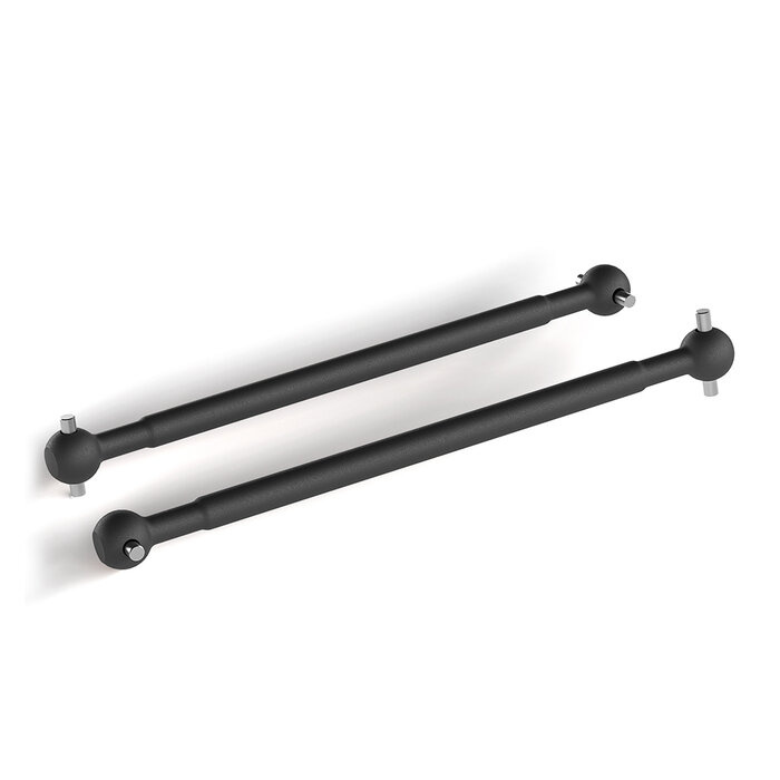 ZD Racing BX-12 Center Drive Shafts – 2pcs