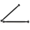 ZD Racing BX-12 Center Drive Shafts – 2pcs