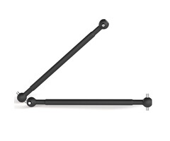ZD Racing BX-12 Center Drive Shafts – 2pcs