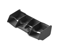 ZD Racing BX-12 Achtervleugel