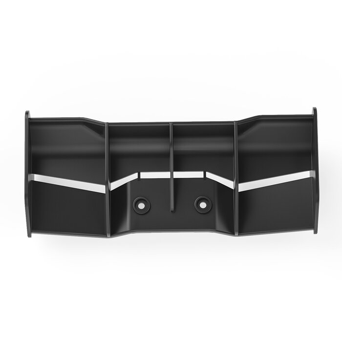 ZD Racing BX-12 Achtervleugel