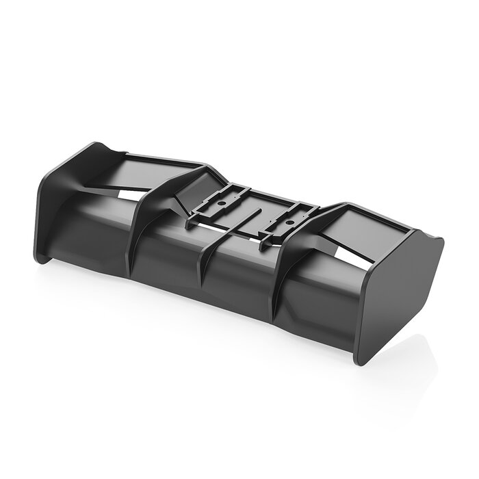 ZD Racing BX-12 Achtervleugel
