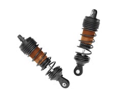 ZD Racing BX-12 Voorste Schokdempers – 2 stuks