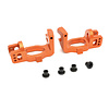 ZD Racing Upgrade-C-Mount aus Aluminiumlegierung
