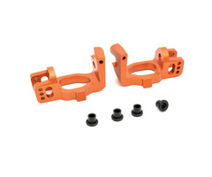 ZD Racing Aluminum alloy upgrade C-mount