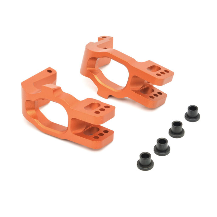 ZD Racing Upgrade-C-Mount aus Aluminiumlegierung