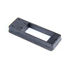 RovanSports BM Small Servo Plate / Kleine Servoplaat