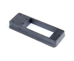 RovanSports BM Small Servo Plate