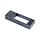 BM Small Servo Plate / Kleine Servoplaat