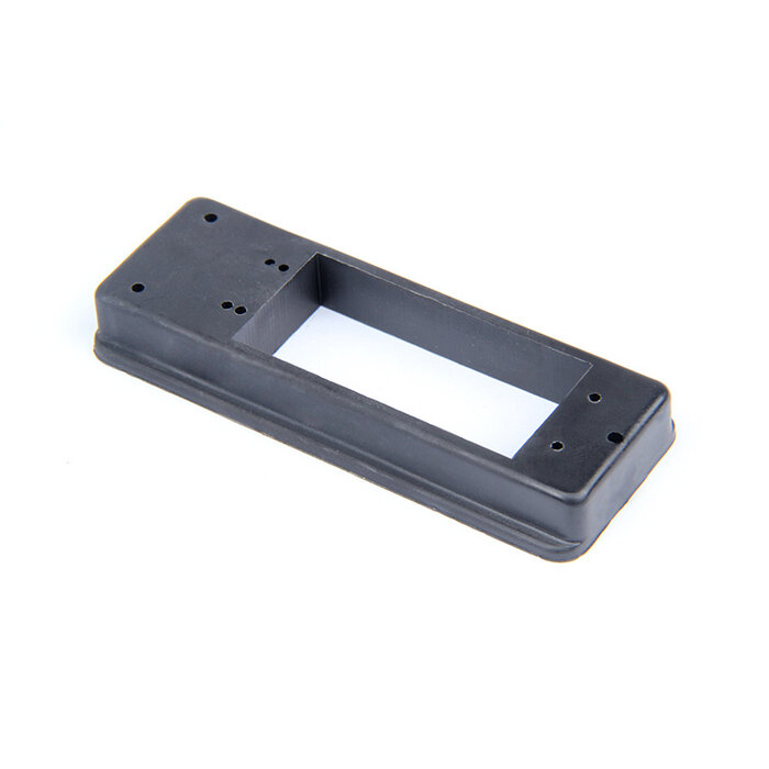 RovanSports BM Small Servo Plate / Kleine Servoplaat