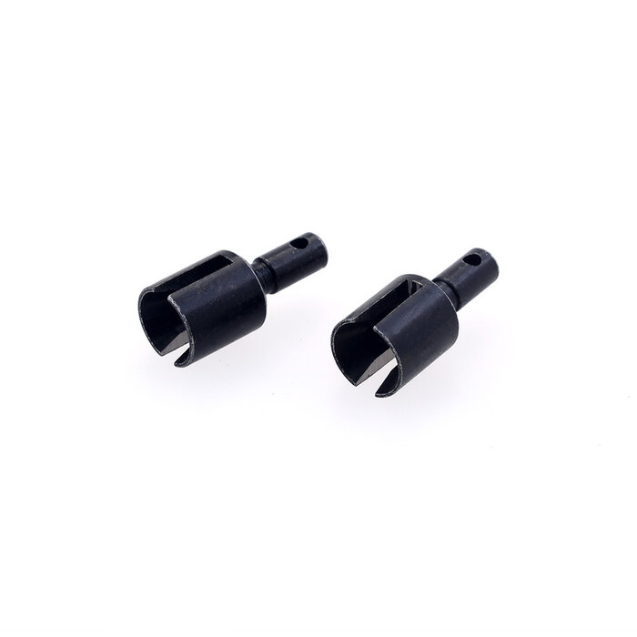 ZD Racing 8012 center differential cup set for 9020 buggy (set)