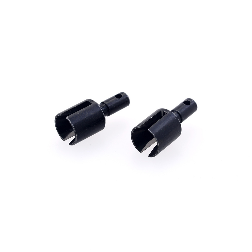 ZD Racing 8012 middendifferentieelcupset voor 9020 buggy (set)