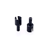 ZD Racing 8012 center differential cup set for 9020 buggy (set)