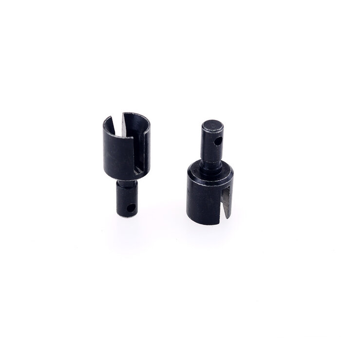 ZD Racing 8012 center differential cup set for 9020 buggy (set)