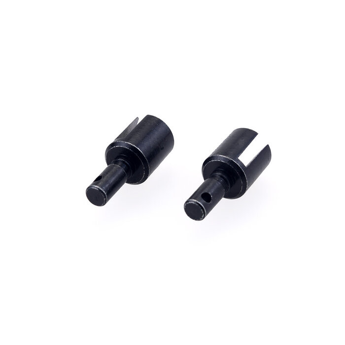 ZD Racing 8012 center differential cup set for 9020 buggy (set)