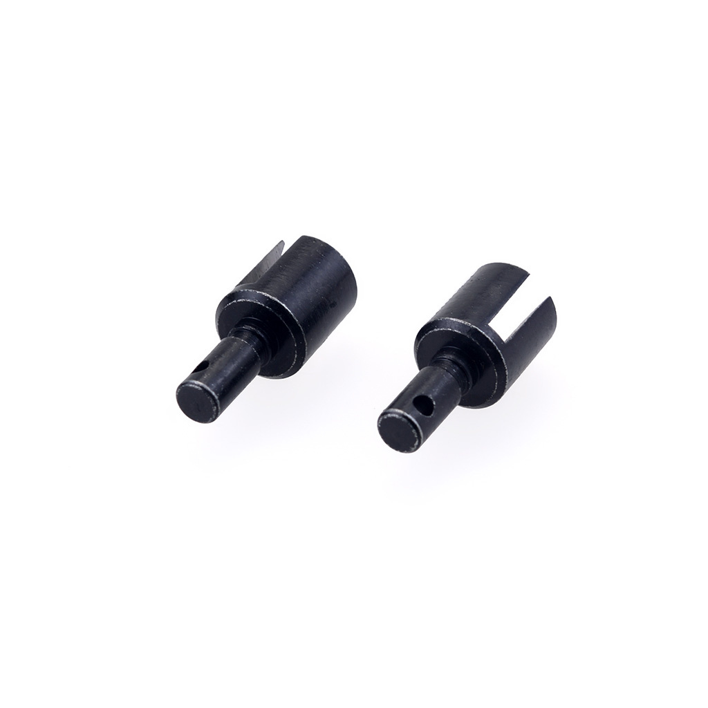 ZD Racing 8012 Mitteldifferential-Bechersatz für 9020 Buggy (Satz)