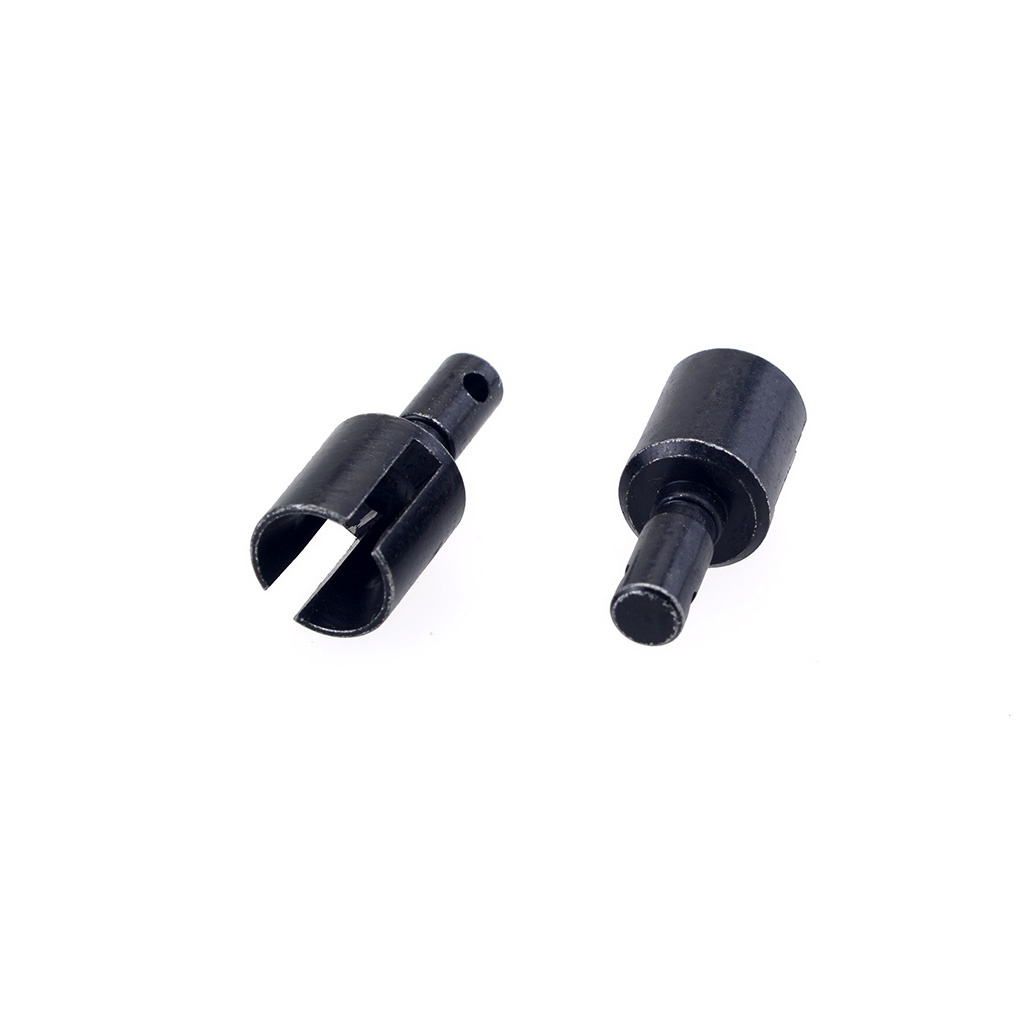 ZD Racing 8012 Mitteldifferential-Bechersatz für 9020 Buggy (Satz)