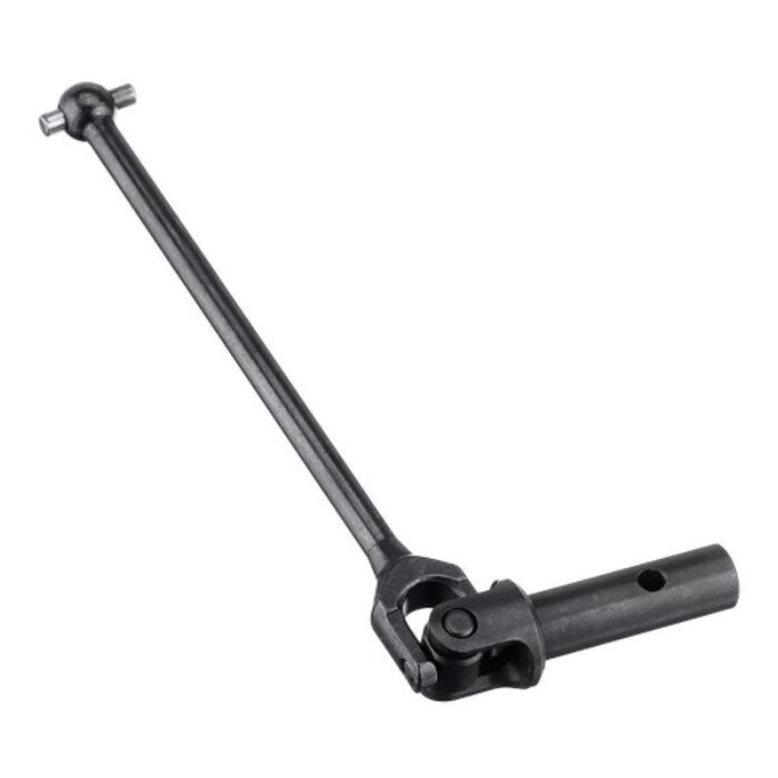 ZD Racing MT-8 Pirates3 Universal Drive Shafts 130mm – 2pcs – 9116