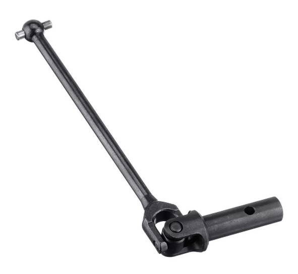 ZD Racing MT-8 Pirates3 Universal Drive Shafts 130mm – 2pcs – 9116