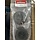 AR550042 Arrma DBoots Fortress SC Tire set glued 2 pcs black