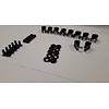 Clips for windows