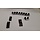 Clips for windows
