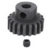 ZD Racing Pirates3 BX-8E / 9020 V3 / 08421 16T Motor Tandwiel