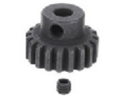 ZD Racing Pirates3 BX-8E / 9020 V3 / 08421 16T Motorritzel