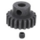 Pirates3 BX-8E / 9020 V3 / 08421 16T Motorritzel