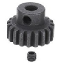 ZD Racing Pirates3 BX-8E / 9020 V3 / 08421 16T Motor Pinion Gear