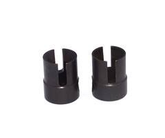 ZD Racing 8228 Aandrijfwiel verbindingscups voor 9020 (2 stuks)