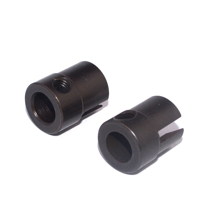 ZD Racing 8228 Aandrijfwiel verbindingscups voor 9020 (2 stuks)