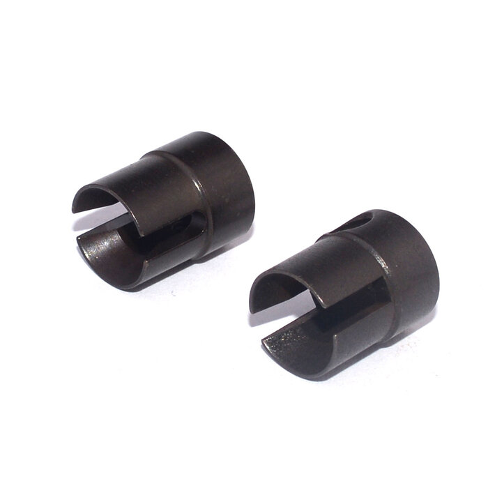 ZD Racing 8228 Antriebsritzel-Verbindungstassen für 9020 (2 Stück)