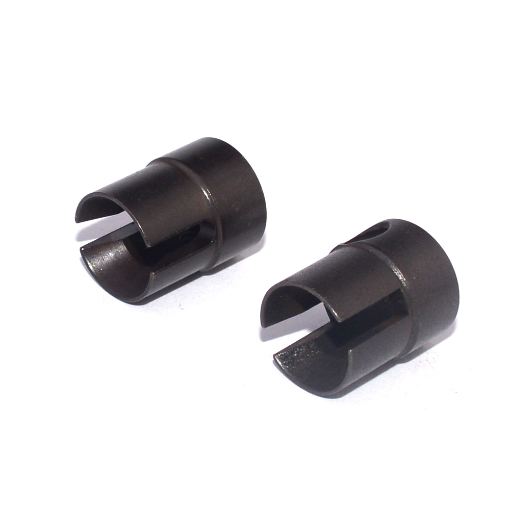 ZD Racing 8228 Antriebsritzel-Verbindungstassen für 9020 (2 Stück)