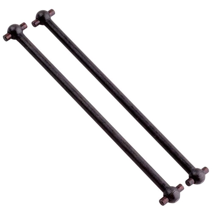 ZD Racing MT-8 Antriebswellen 101,5 mm – 2 Stück