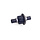 1/8 CNC Differential Komplett – 9020 / 9116