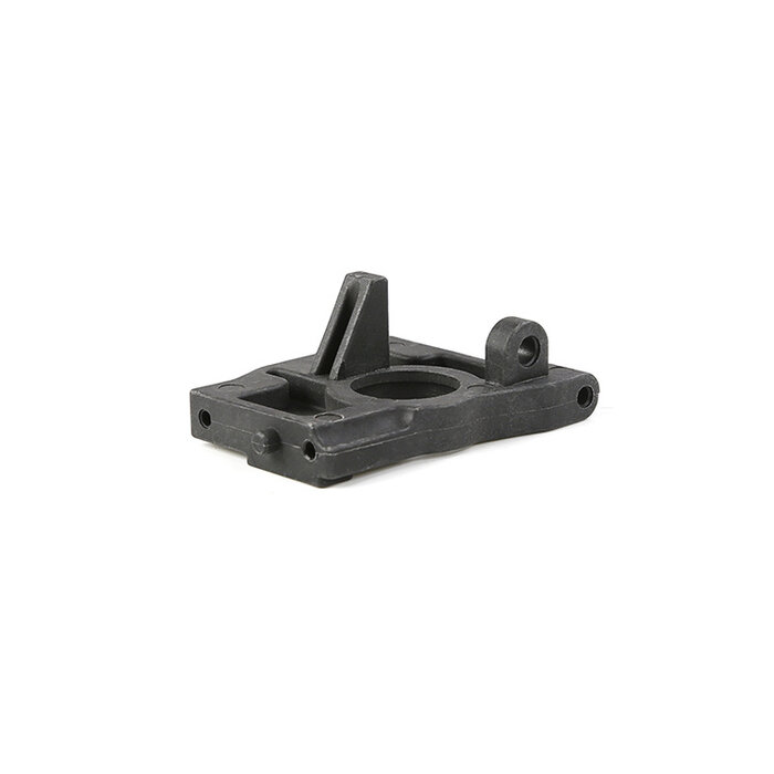 RovanSports 122039 Rovan BM Linker behuizingshelft achterste tandwielkast