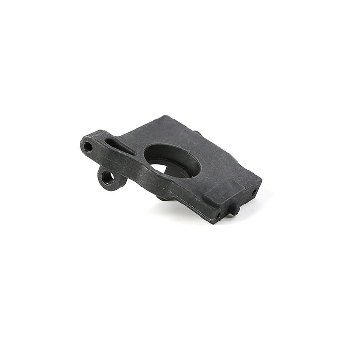 RovanSports 122039 Rovan BM Left Rear Gear Case Shell
