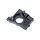 122039 Rovan BM Left Rear Gear Case Shell